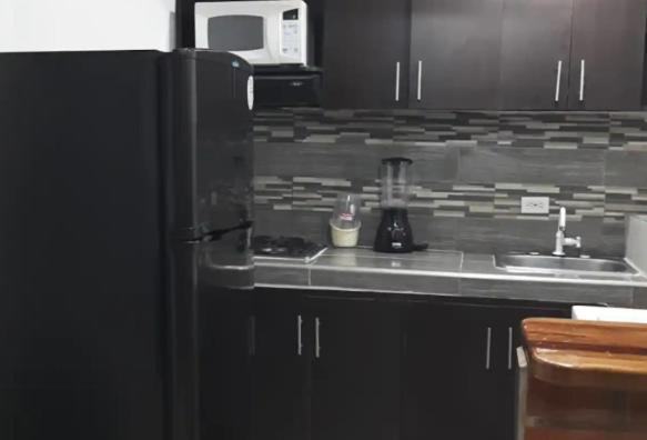 Φωτογραφία από το άλμπουμ του Alejandría 1 σε Itagui