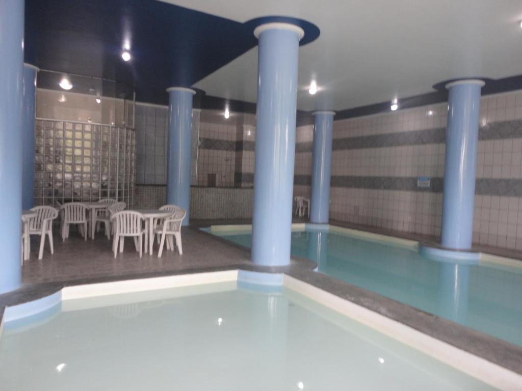  Jóia Hotel