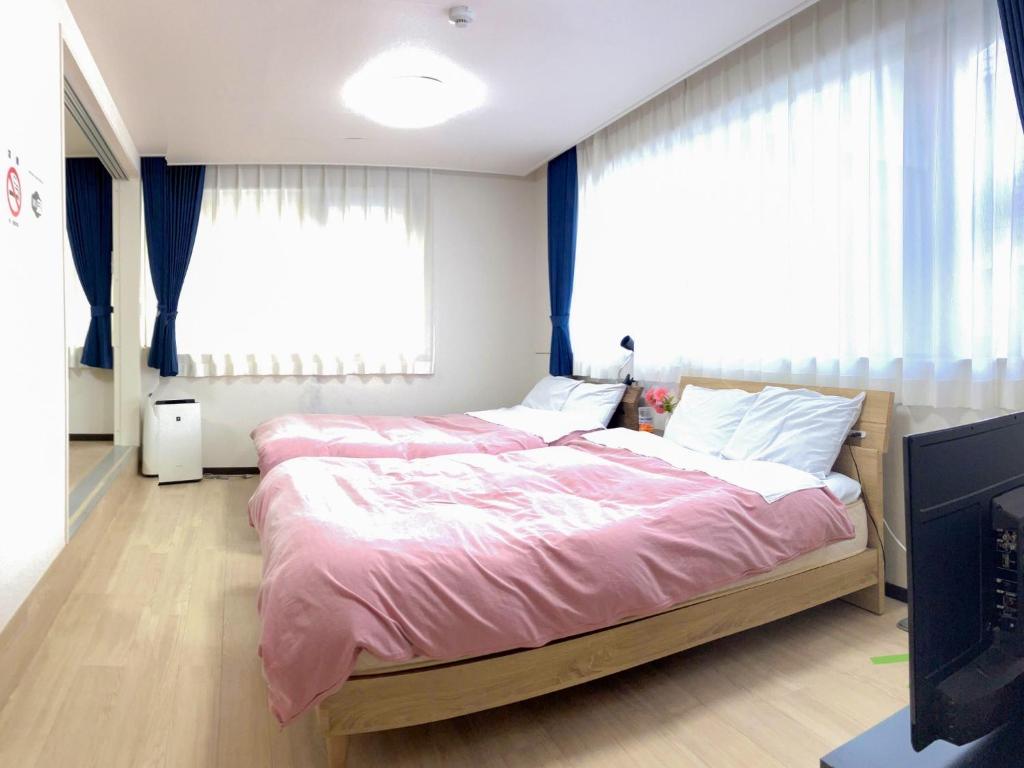 Calm House Beppu Motomachi - Vacation STAY 02987v