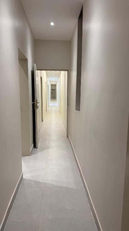 Fotografie z fotogalerie ubytování استديو غرف نوم سرير مزدوج بمطبخ v destinaci Al Majaridah