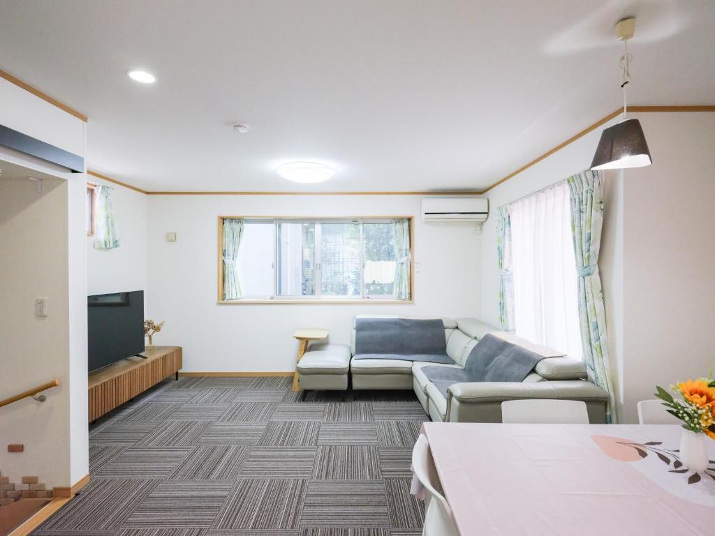 Four Seasons Yado 2