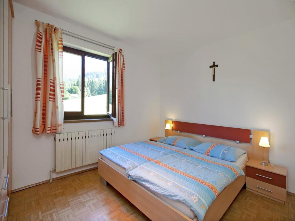 Φωτογραφία από το άλμπουμ του Chalet in Hüttau near Ski Amade Slopes, cleaning included σε Hüttau