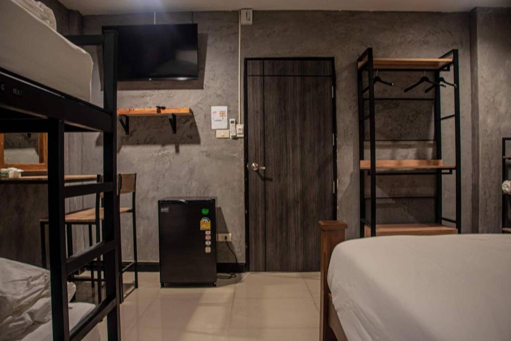 The Lofthouse Sansai - Resim 6