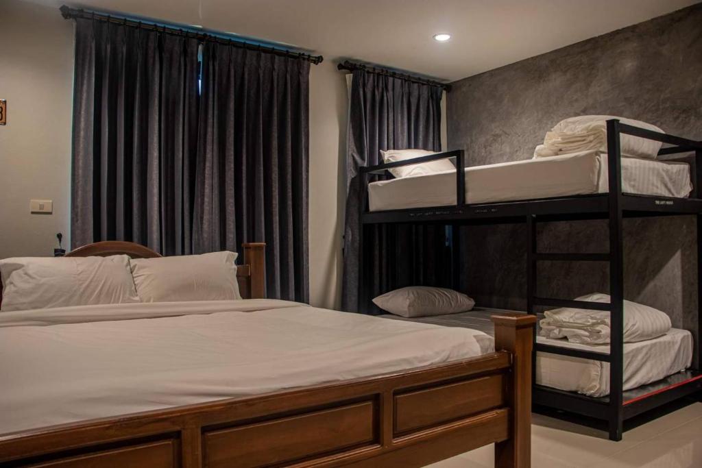 The Lofthouse Sansai - Resim 4