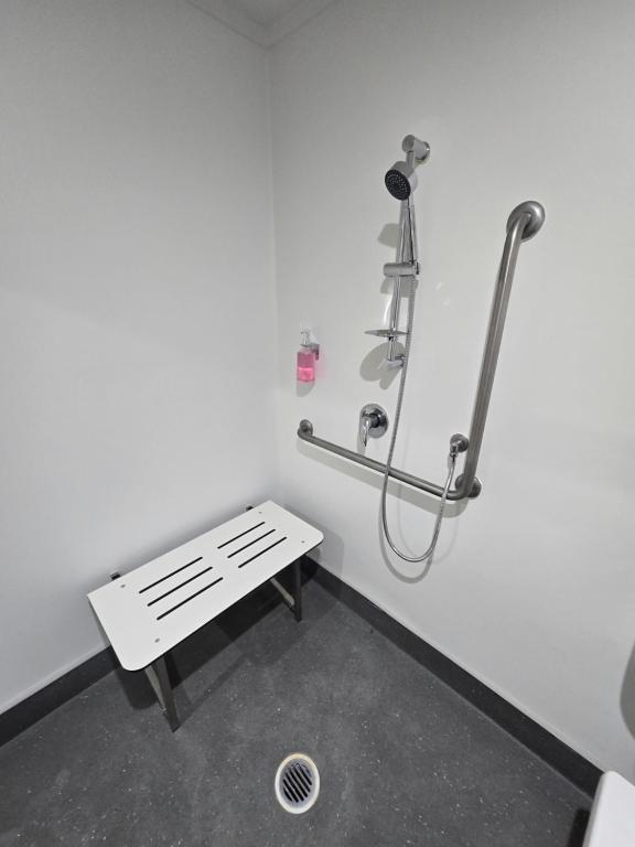 Microtel Lodge - Resim 33