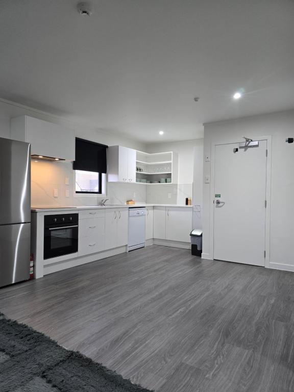 Microtel Lodge - Resim 37