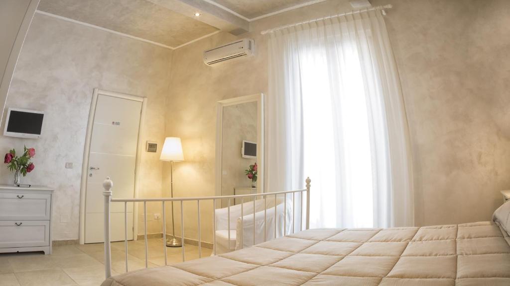 Relais La Pretura - 5