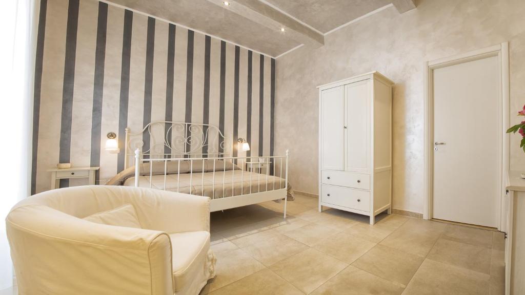 Relais La Pretura - 3