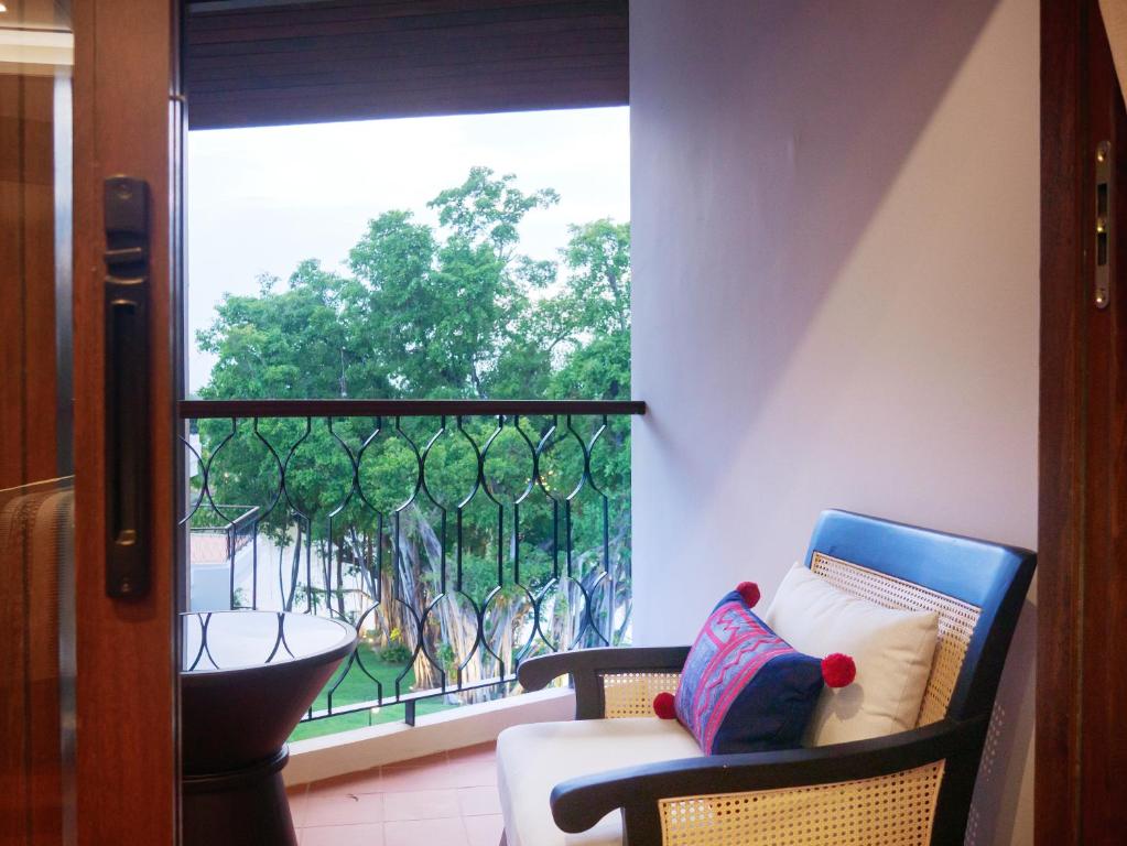 S48 River Ping - Resim 37