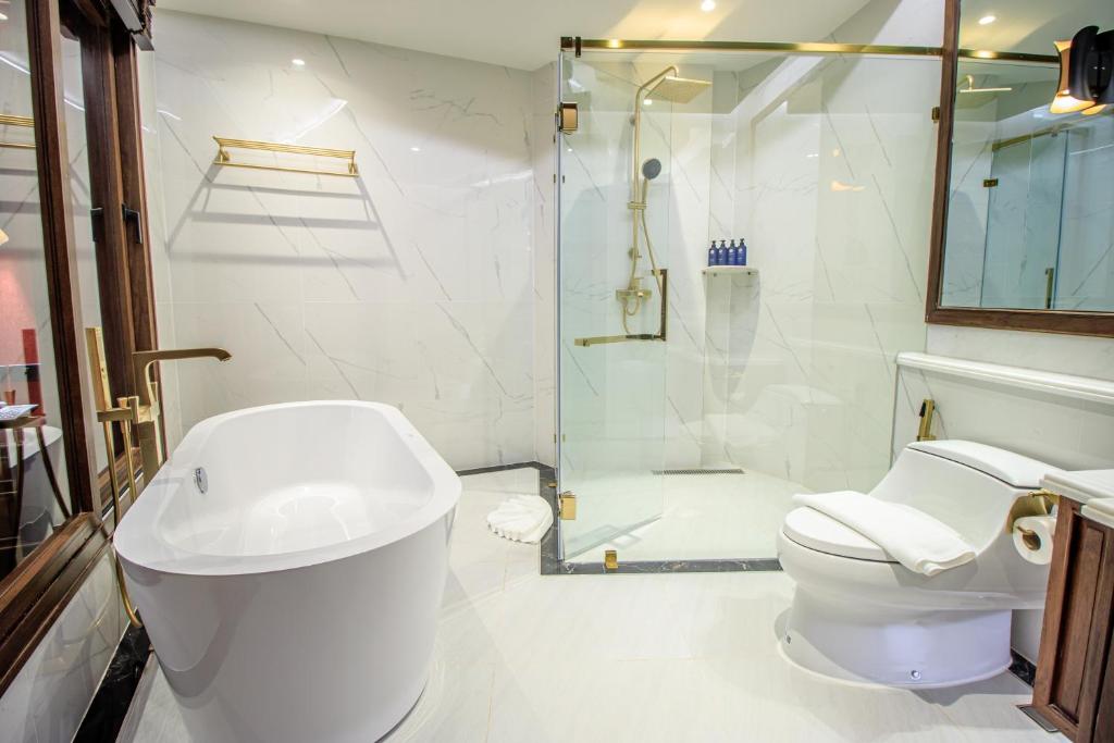 S48 River Ping - Resim 36