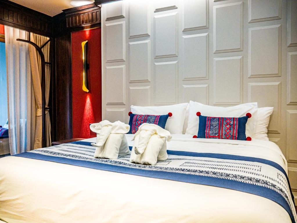 S48 River Ping - Resim 41