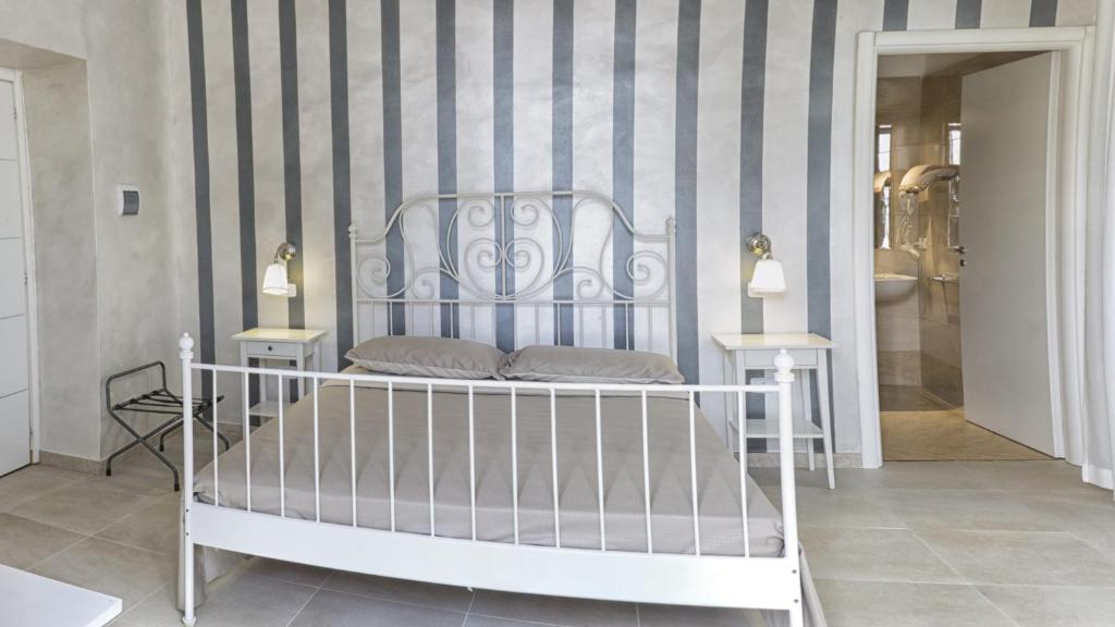 Relais La Pretura - 2