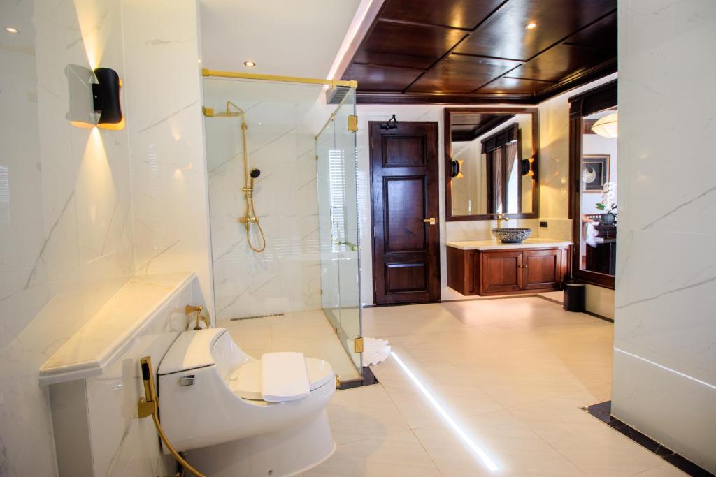 S48 River Ping - Resim 43