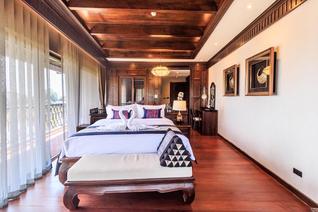 S48 River Ping - Resim 44