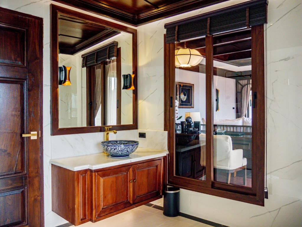 S48 River Ping - Resim 45