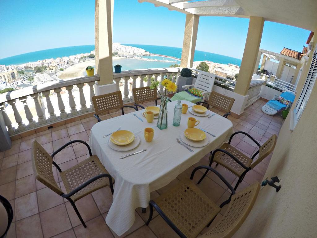 Derechos de imagen reservados por Booking.com