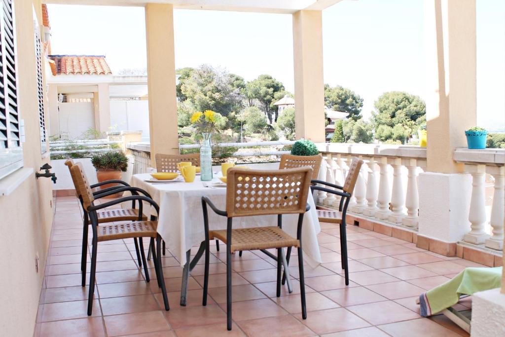 Derechos de imagen reservados por Booking.com