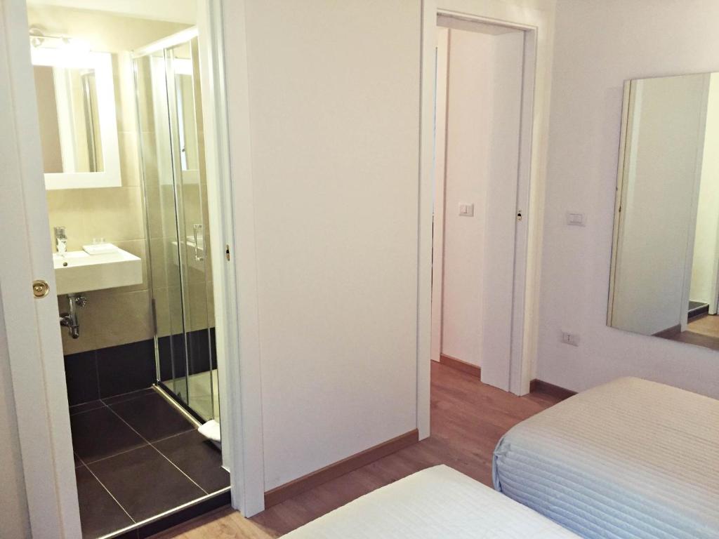 Wallace Luxury Home - 17