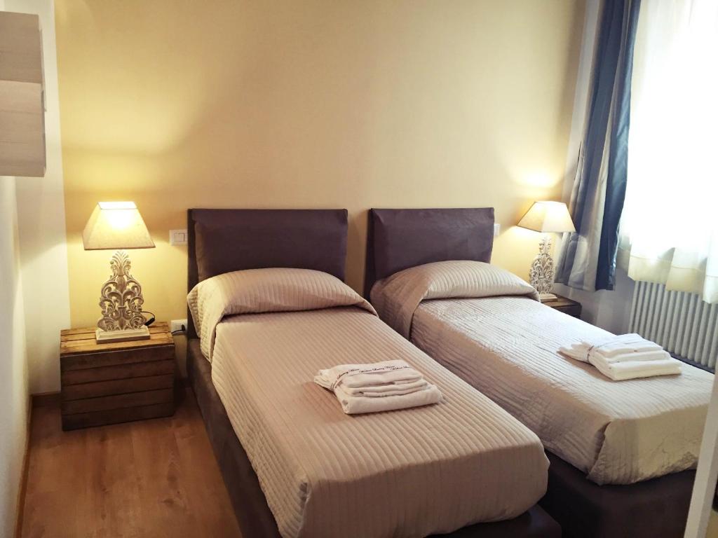 Wallace Luxury Home - 15