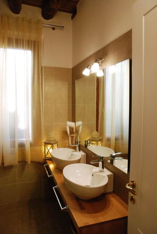 Wallace Luxury Home - 14