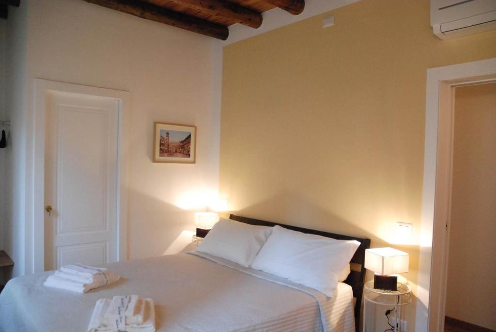 Wallace Luxury Home - 9