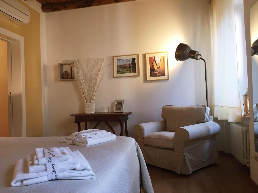 Wallace Luxury Home - 8