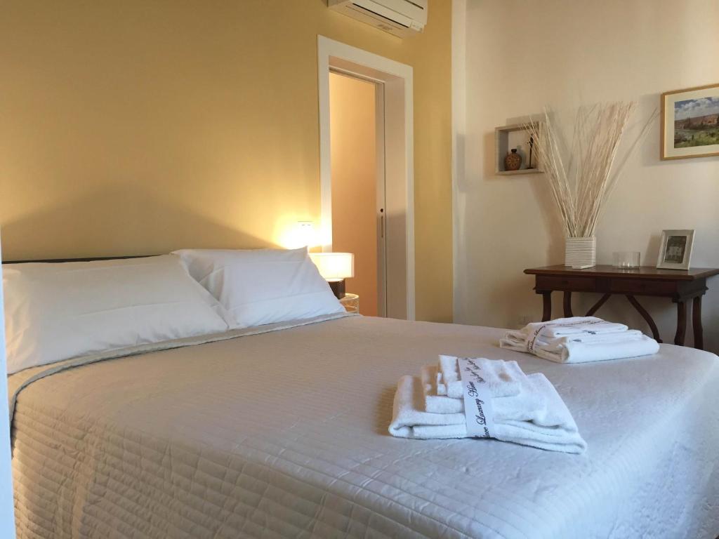 Wallace Luxury Home - 7