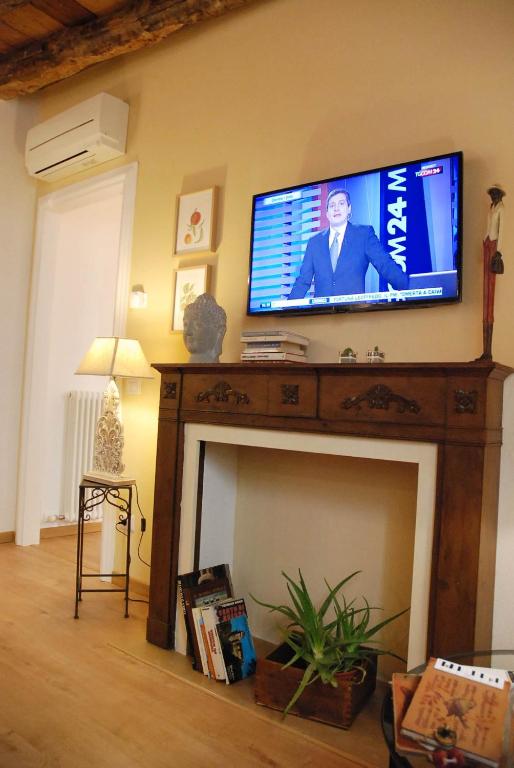 Wallace Luxury Home - 4