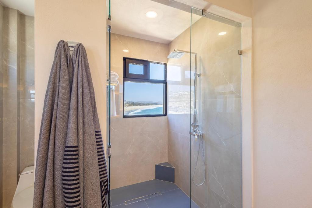 Cabo Break Hotel photo