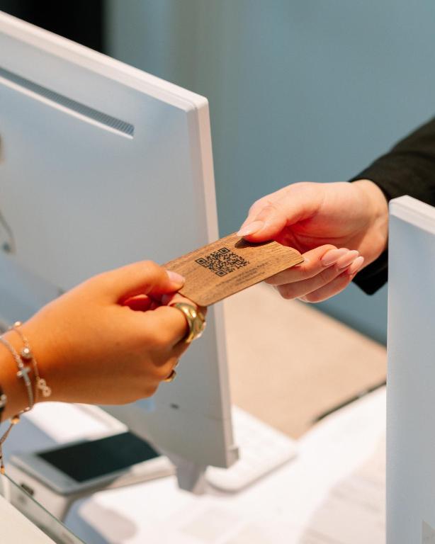 The Liman Hotel - Resim 36