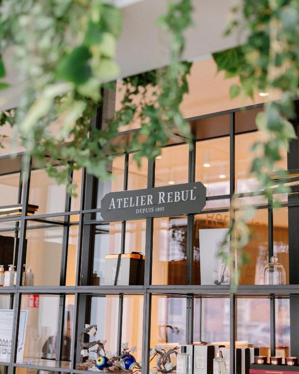 The Liman Hotel - Resim 37