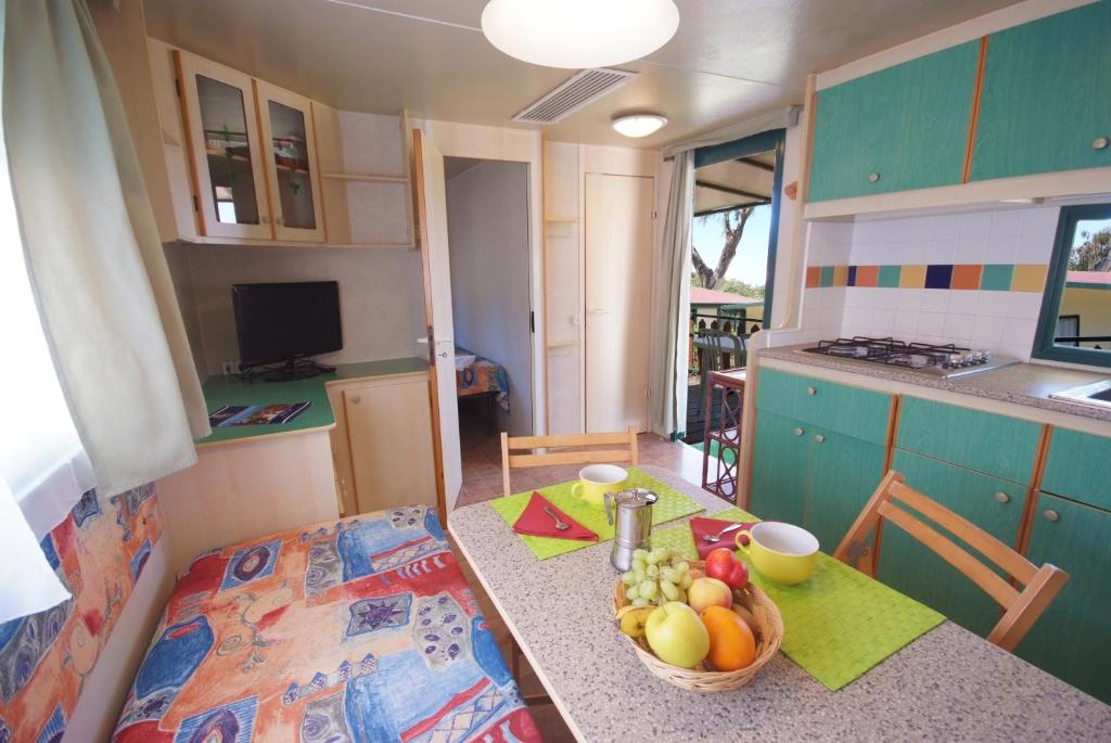 kompakter campingstuhl turu: Campingstuhl  kompakt, stabil & faltbar  Punii Adventure GmbH