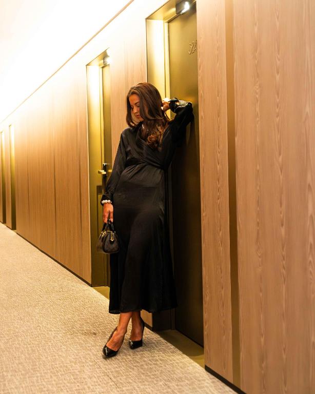 The Liman Hotel - Resim 25