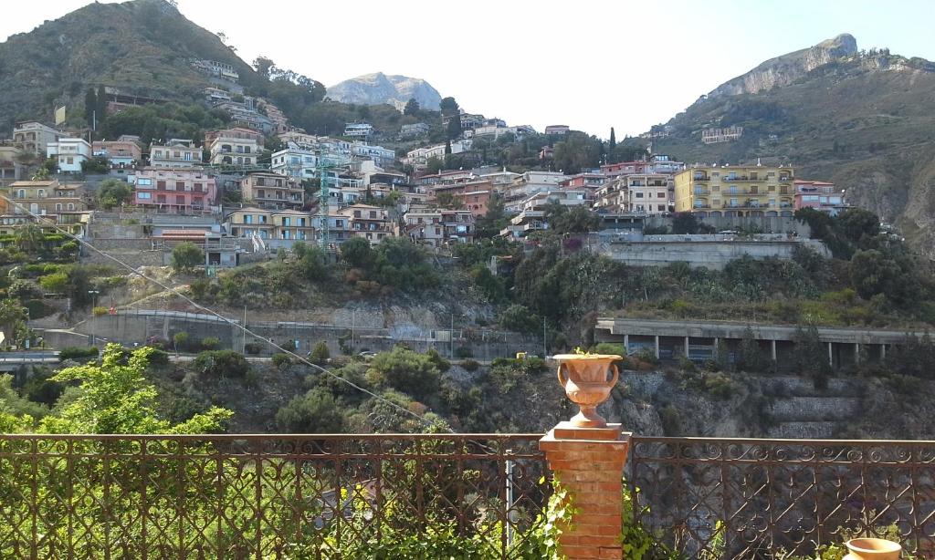 La cage aux folles B&B - 2