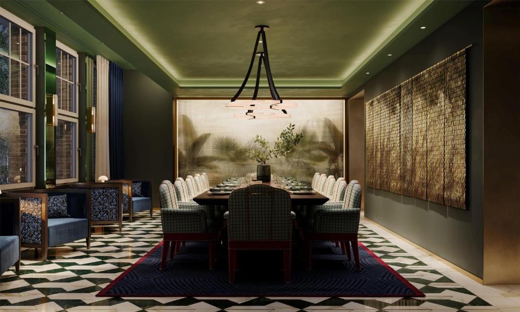 Conrad Hamburg - Resim 9