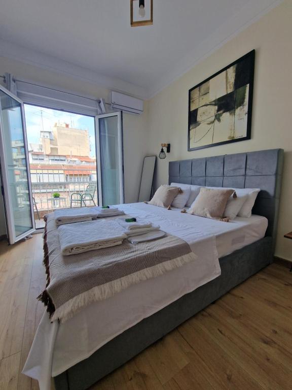 Closer Premium Suites 2