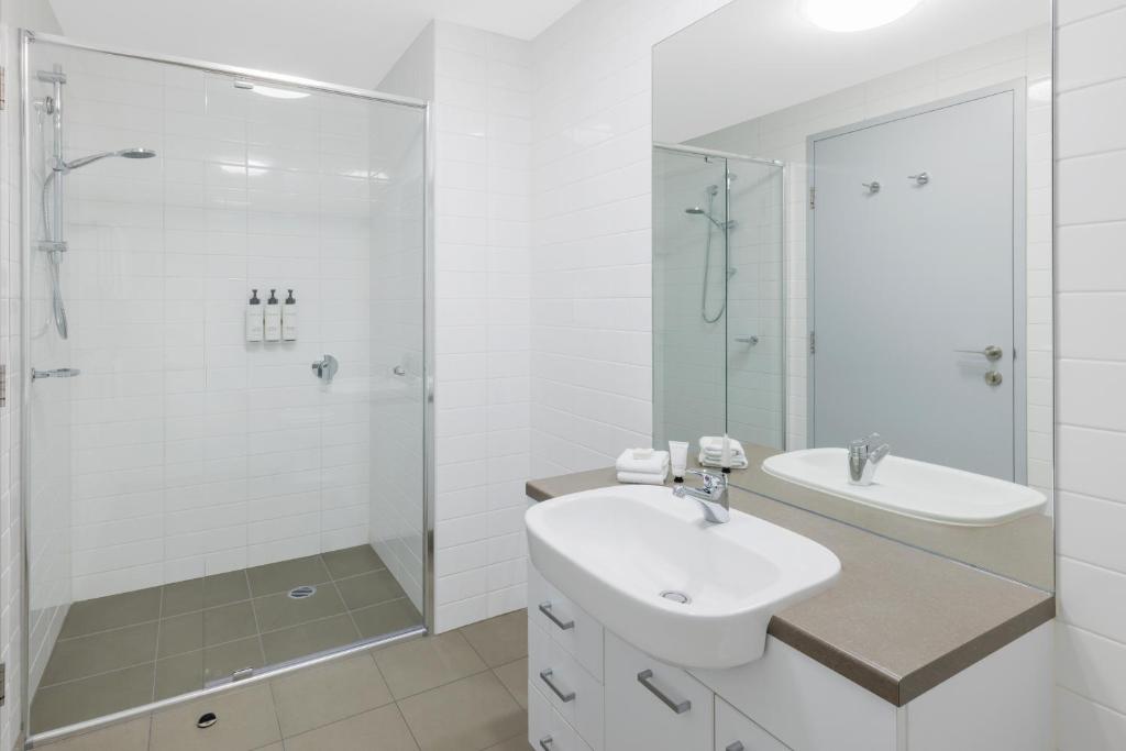 Quest at Sydney Olympic Park - Resim 36