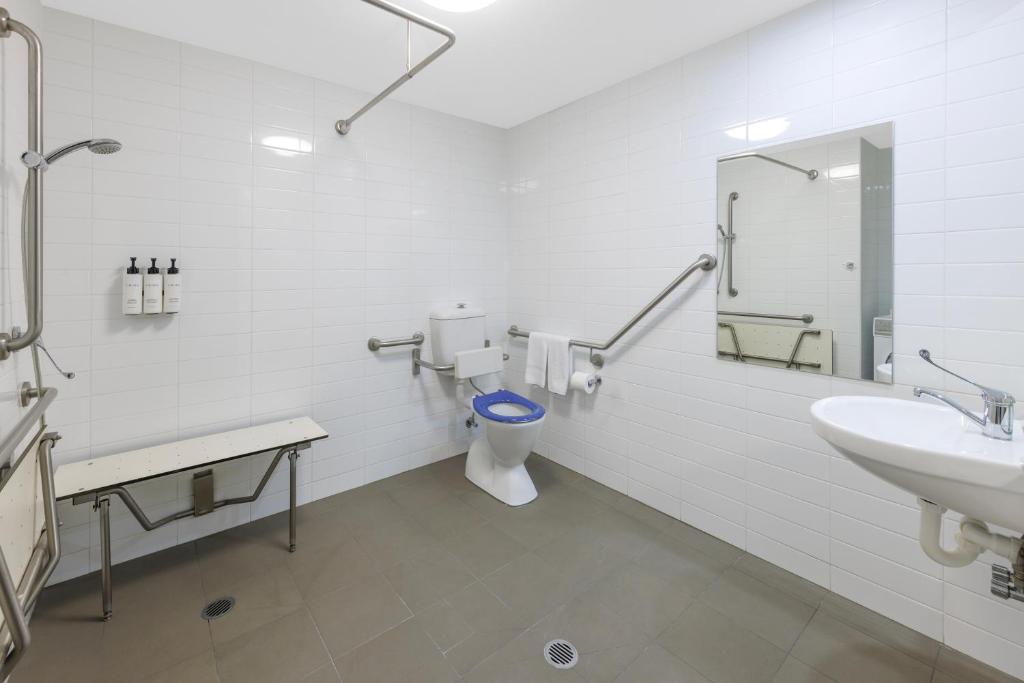 Quest at Sydney Olympic Park - Resim 21