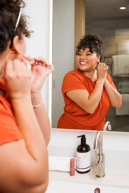 lyf Bondi Junction Sydney - Resim 17