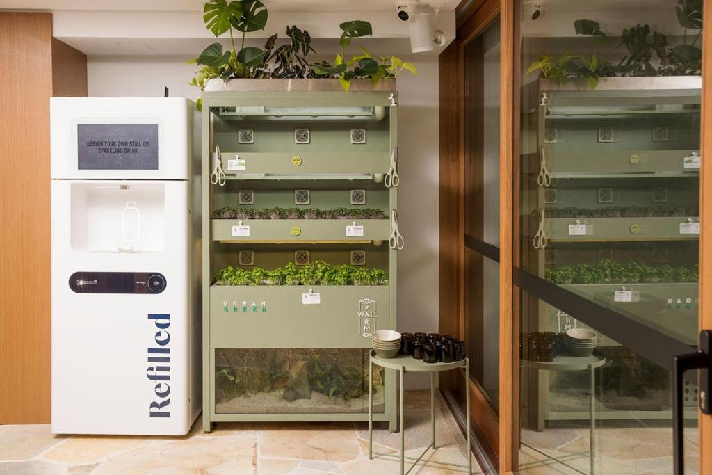 lyf Bondi Junction Sydney - Resim 40