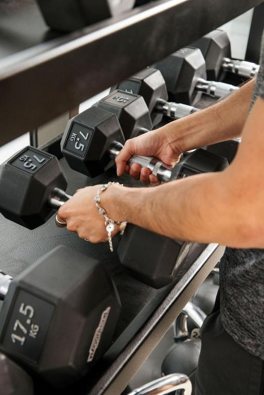 lyf Bondi Junction Sydney - Resim 11