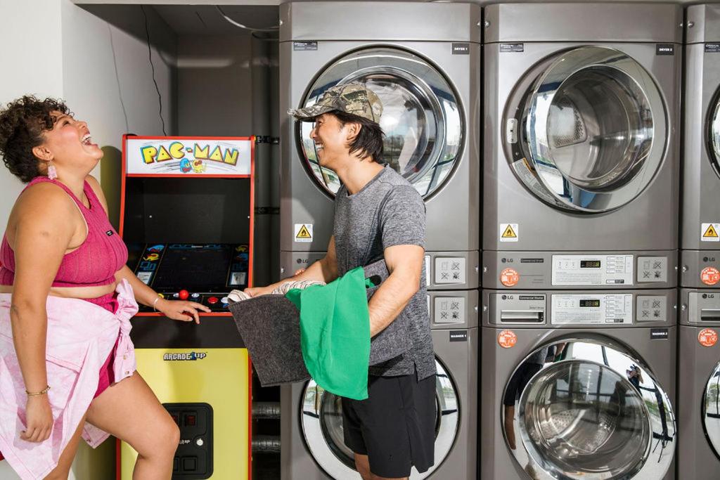 lyf Bondi Junction Sydney - Resim 12