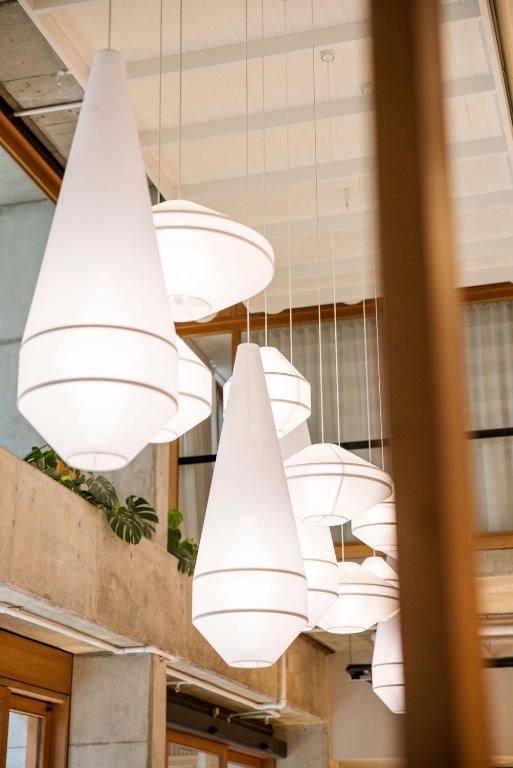 lyf Bondi Junction Sydney - Resim 34