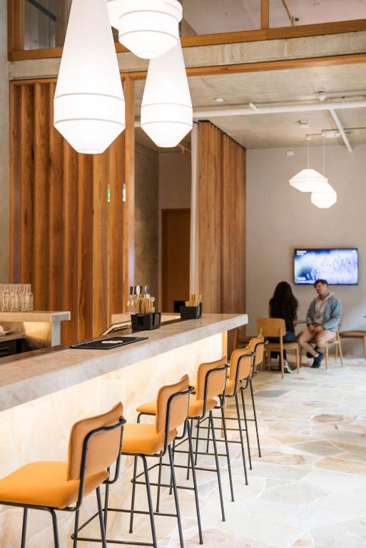 lyf Bondi Junction Sydney - Resim 41