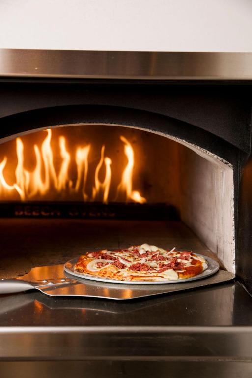 lyf Bondi Junction Sydney - Resim 42