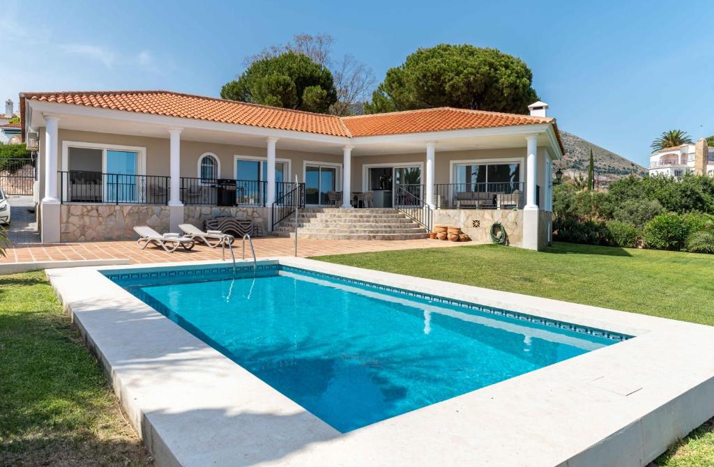 La Perla