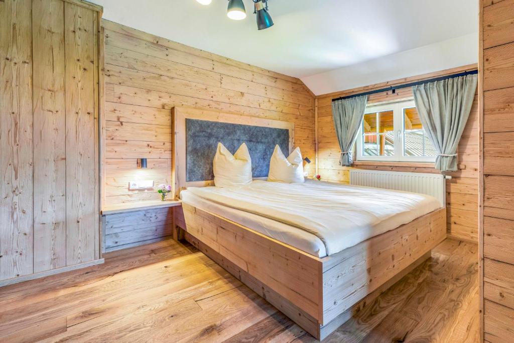 Reiterhof Suassbauer - 8