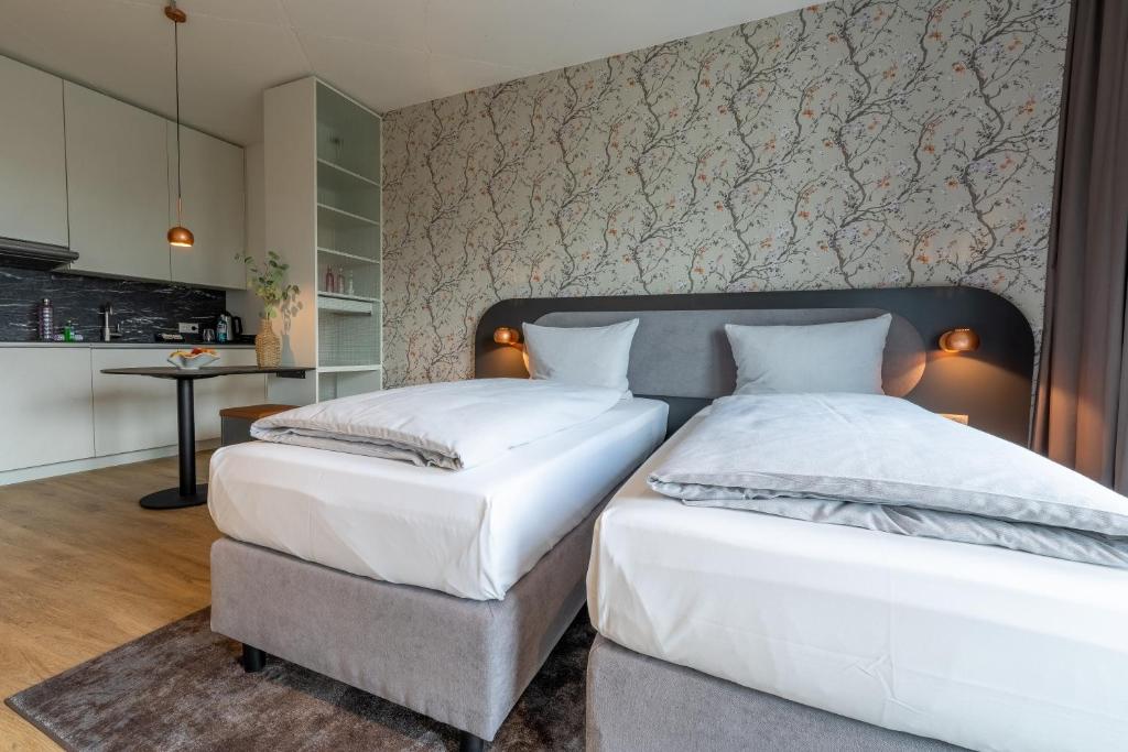 MASEVEN Frankfurt Messe - Resim 26