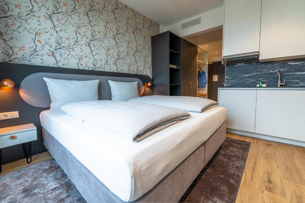 MASEVEN Frankfurt Messe - Resim 32