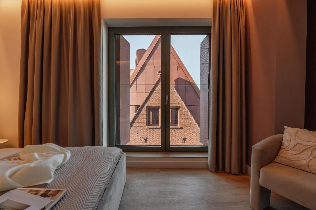 Casa Blush - LoftAffair Spa Collection - Resim 43